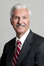 Stephen J. Barlow Stephen J. Barlow