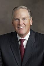 Bruce E. Grewcock Bruce E. Grewcock